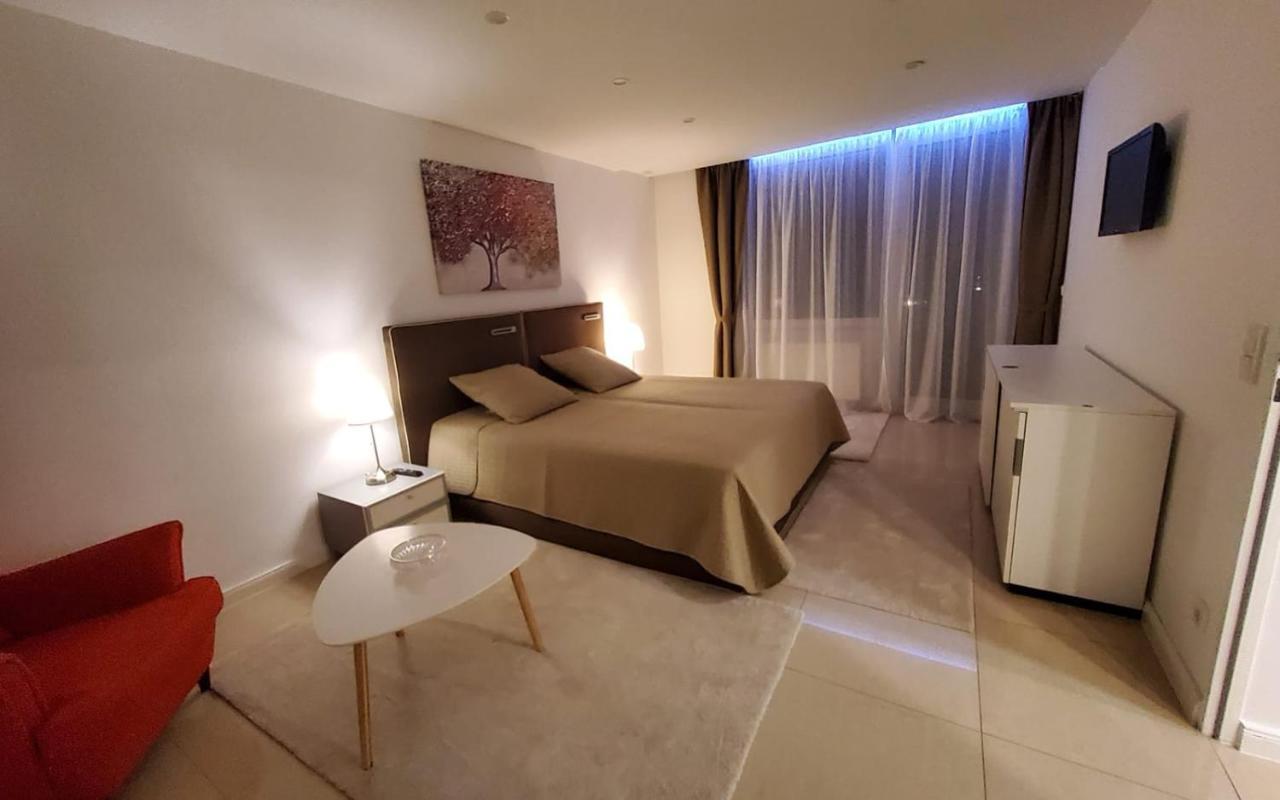 Appartement 3 - Keine Party ! 6 Personen *